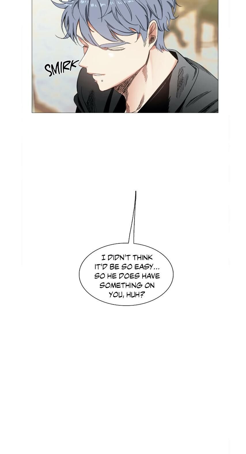 Page 16 of Chapter 12