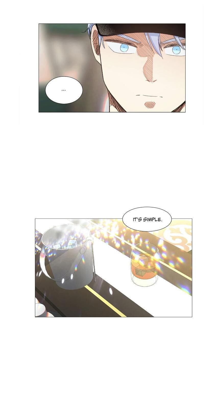 Page 17 of Chapter 12