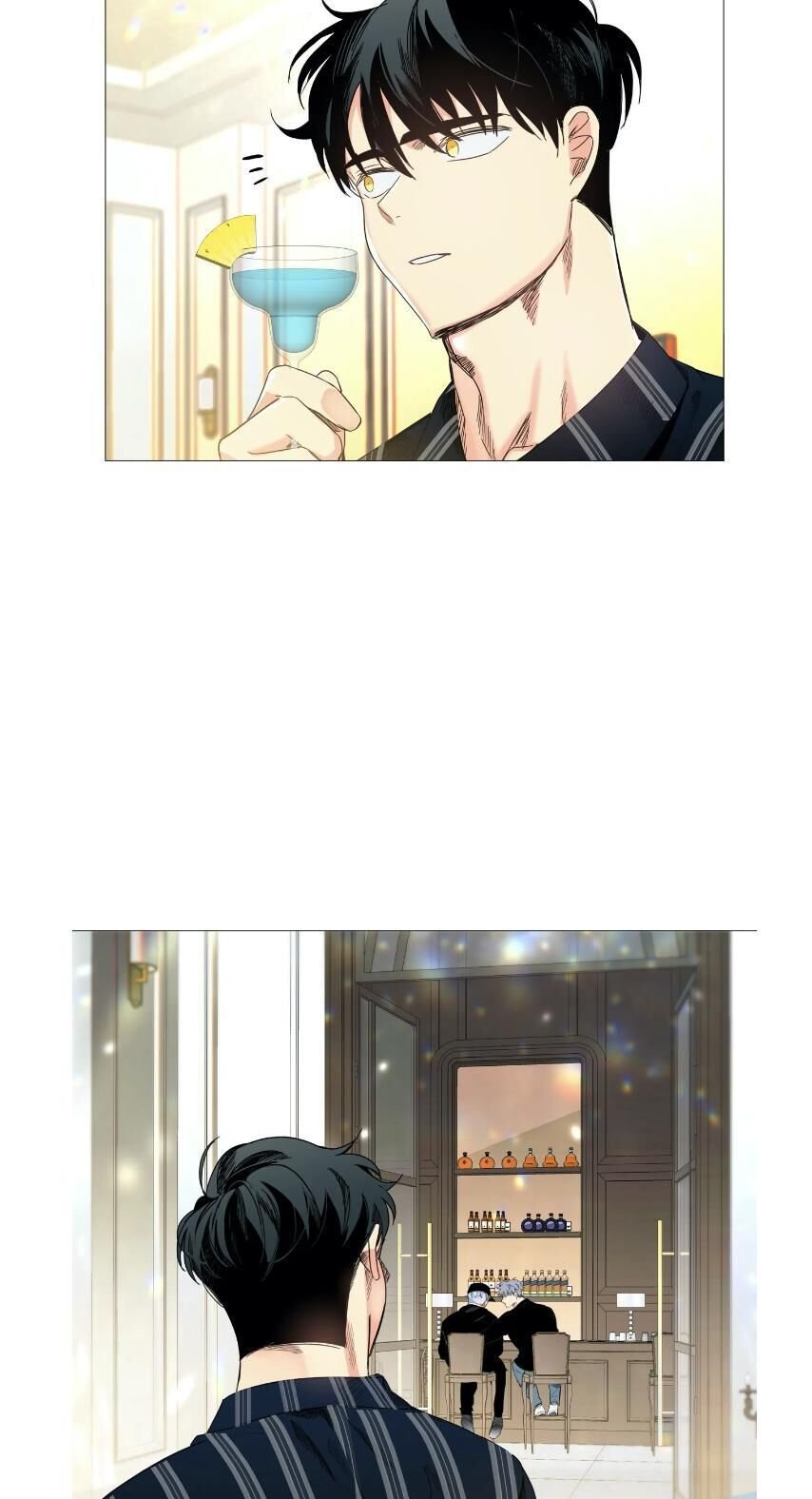 Page 19 of Chapter 12