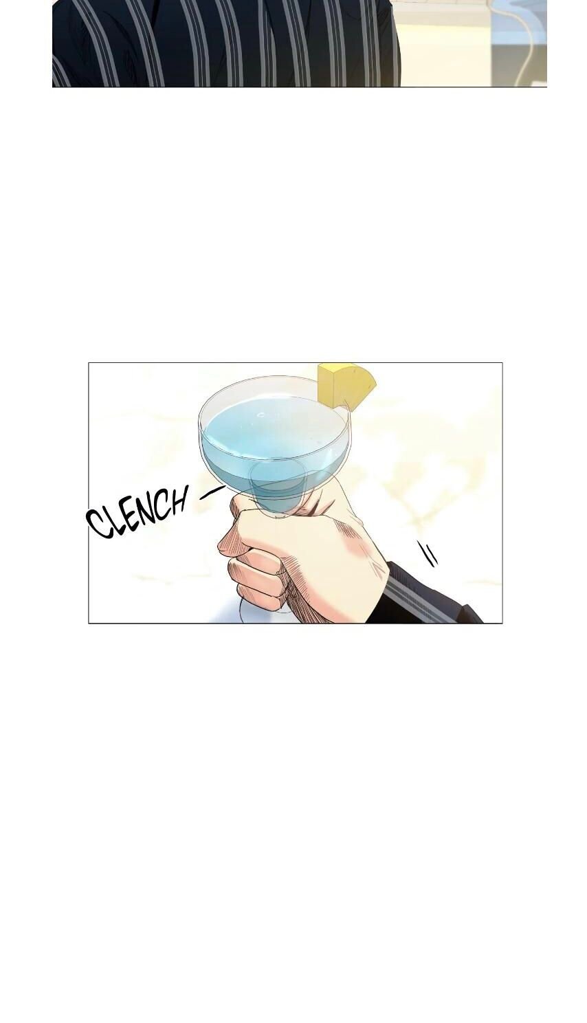 Page 20 of Chapter 12
