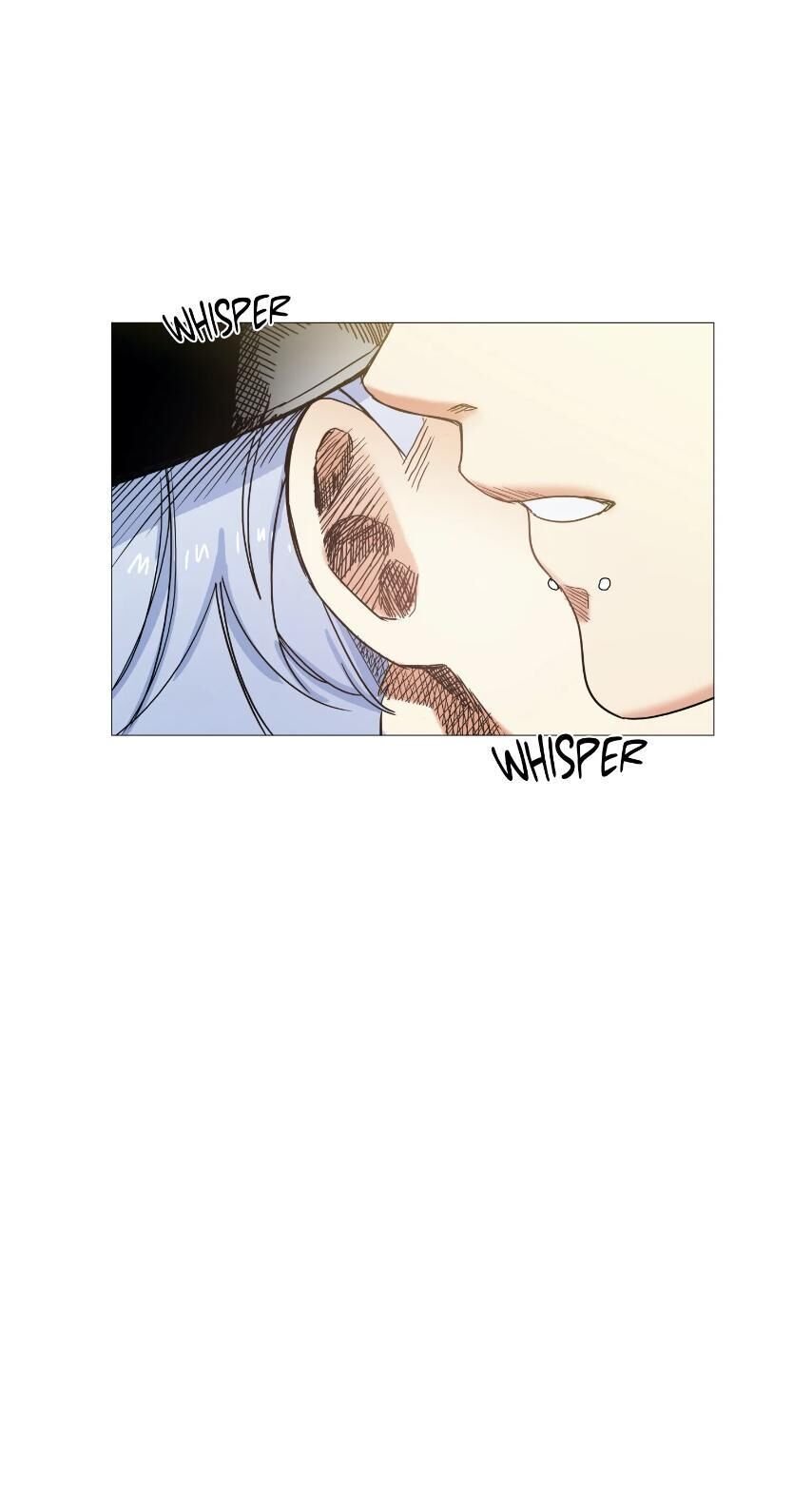 Page 21 of Chapter 12