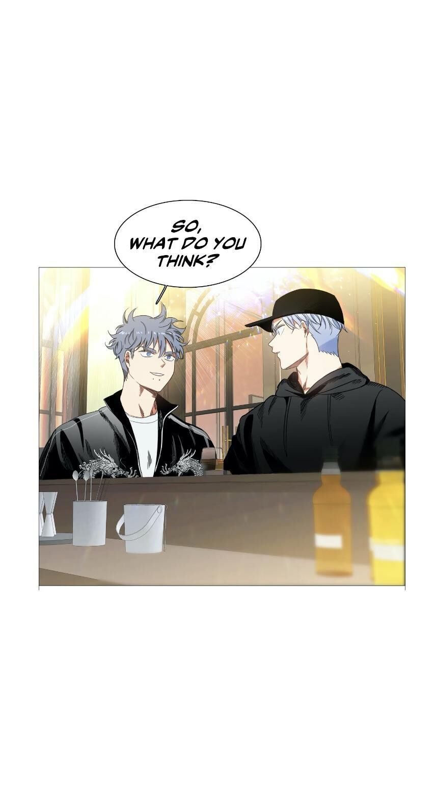 Page 22 of Chapter 12