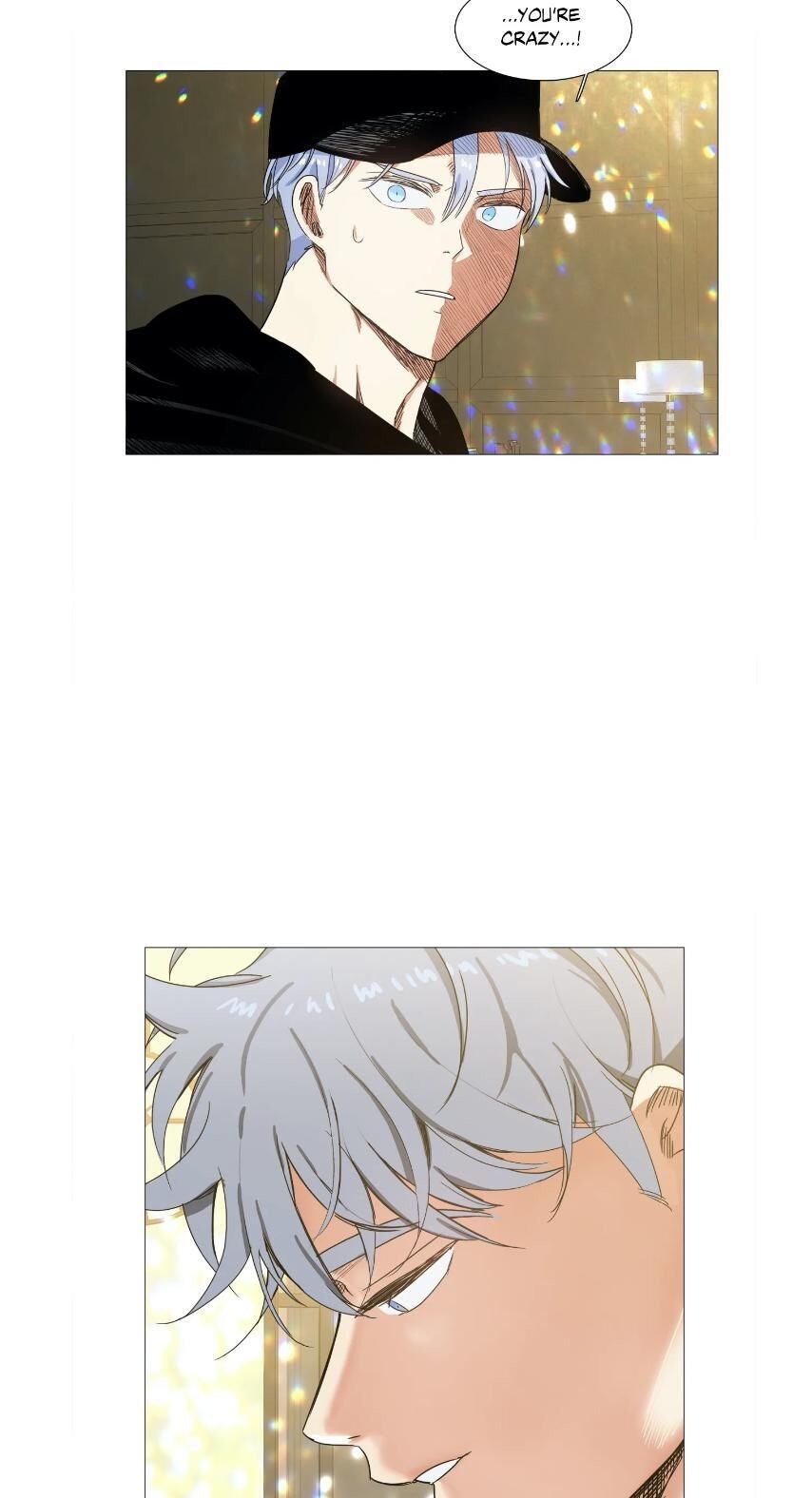 Page 23 of Chapter 12