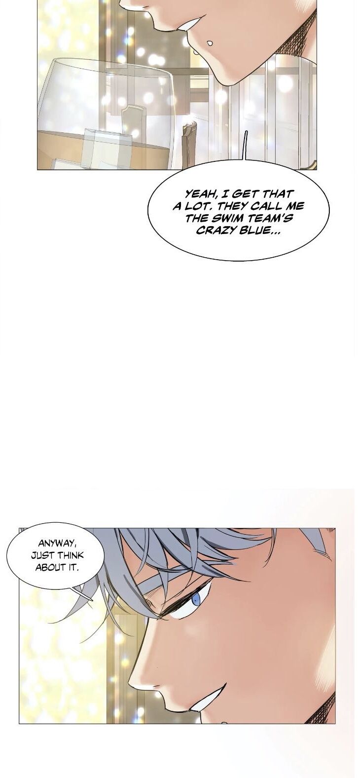 Page 24 of Chapter 12