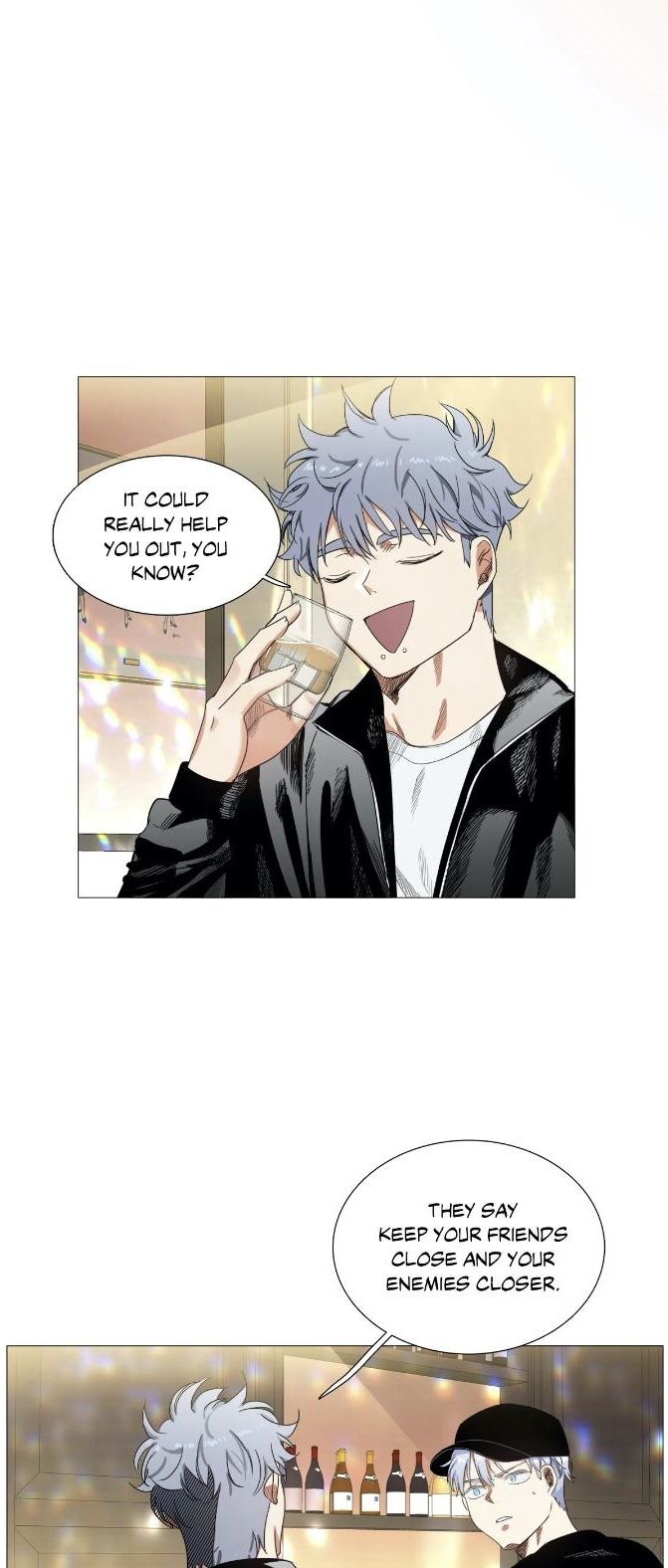 Page 25 of Chapter 12