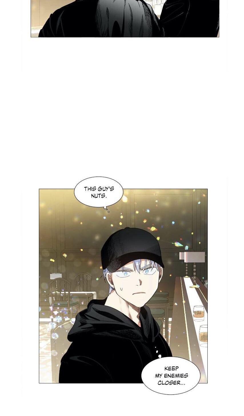 Page 26 of Chapter 12