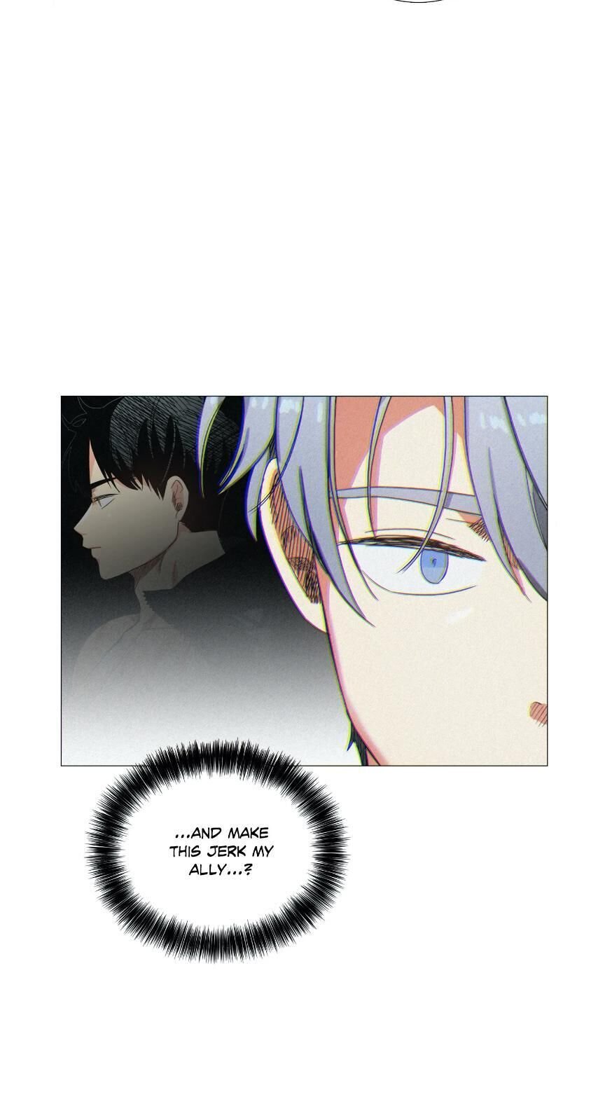 Page 27 of Chapter 12