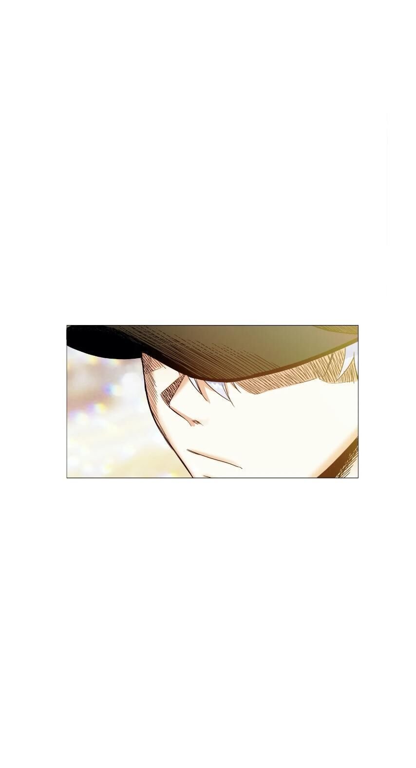 Page 28 of Chapter 12