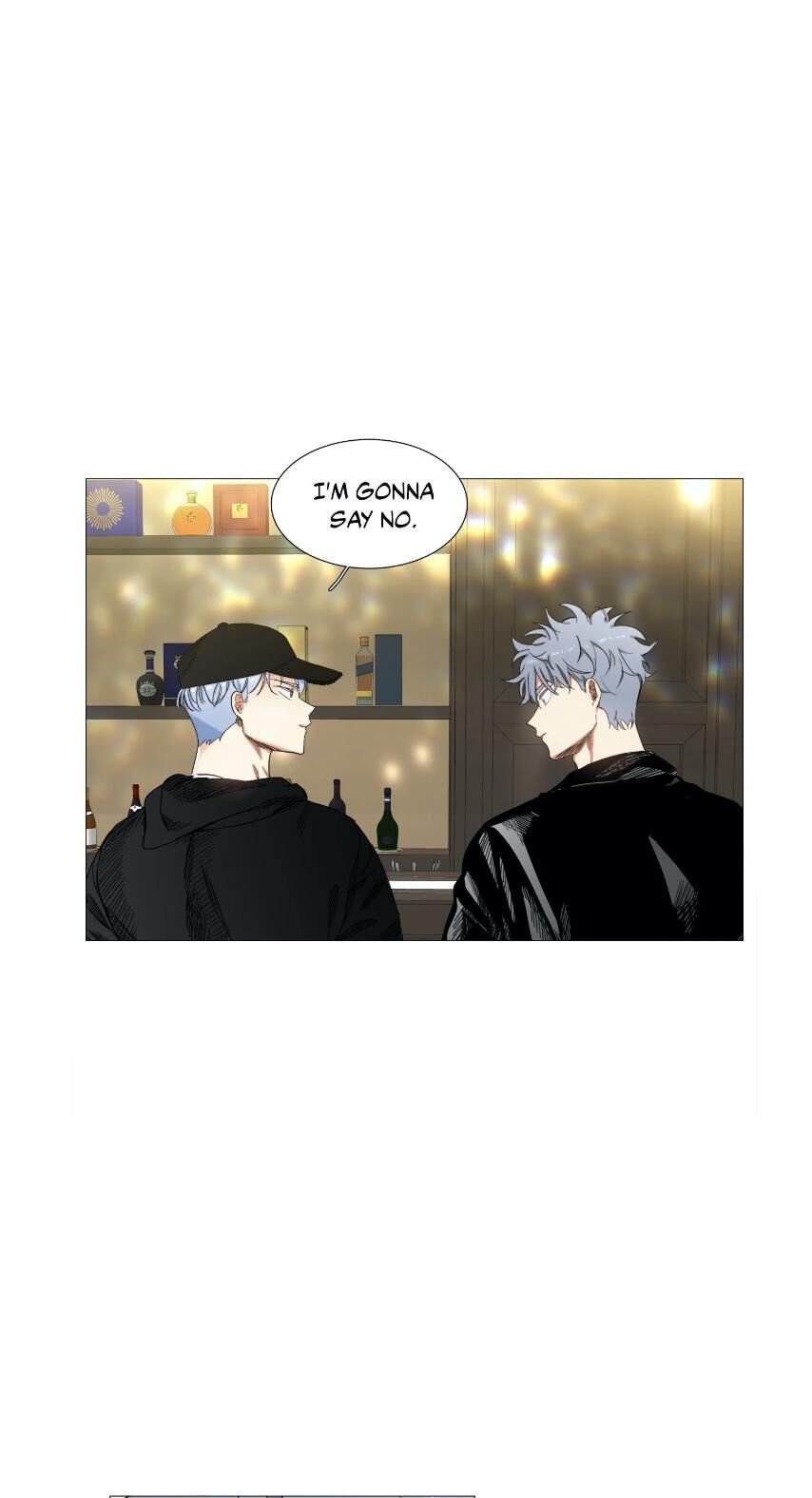Page 29 of Chapter 12