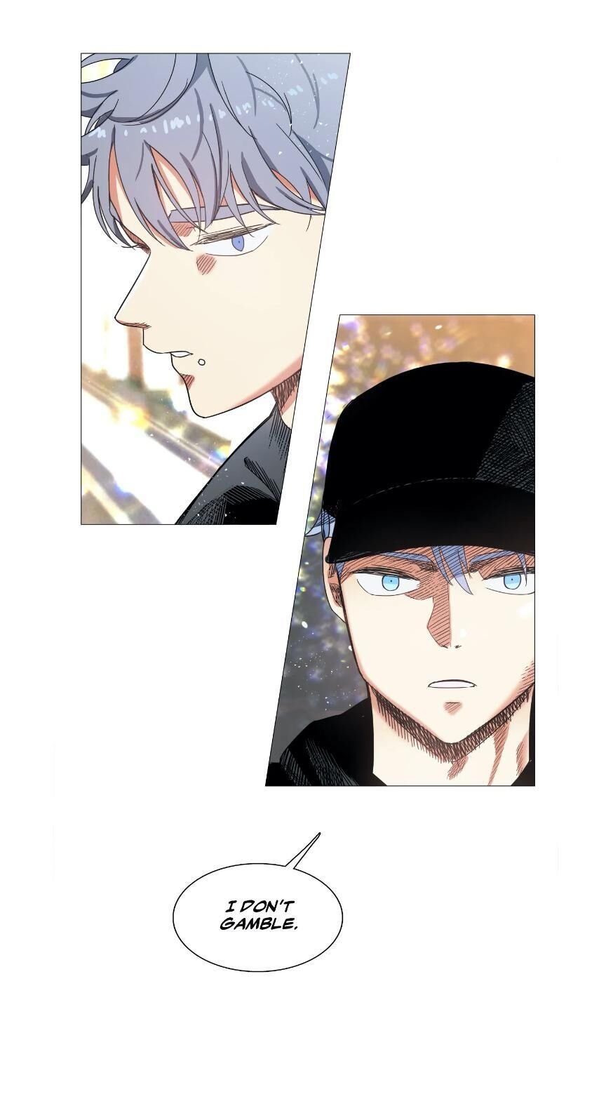 Page 30 of Chapter 12