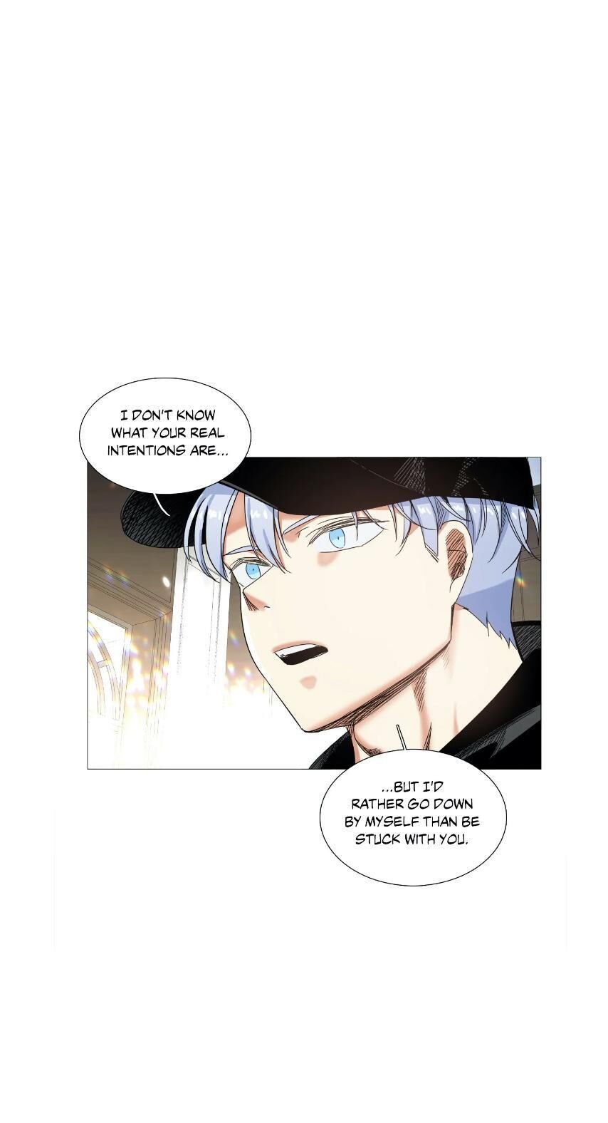 Page 31 of Chapter 12