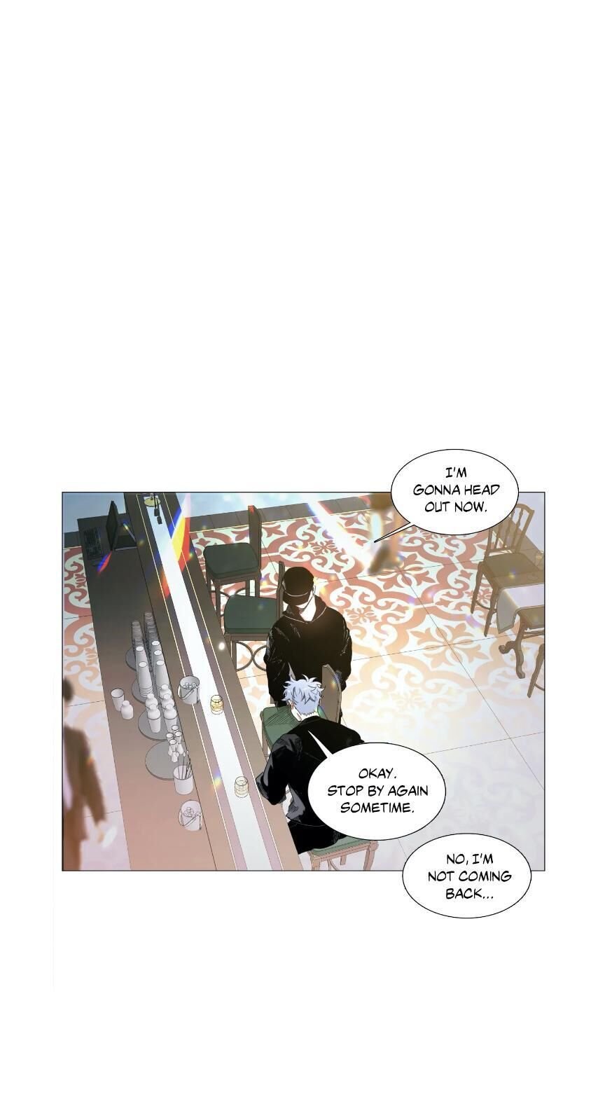 Page 32 of Chapter 12