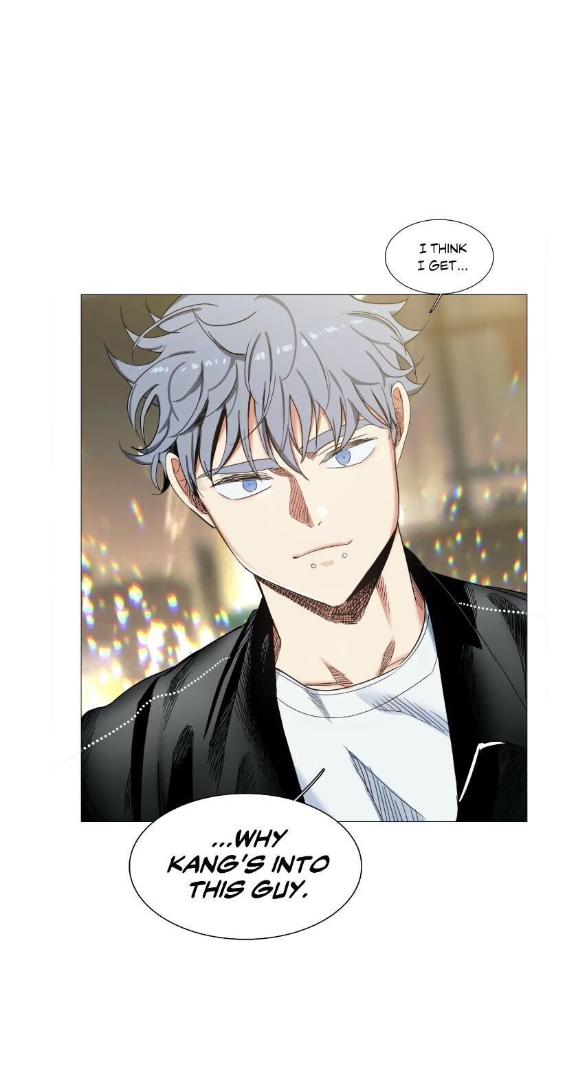 Page 33 of Chapter 12