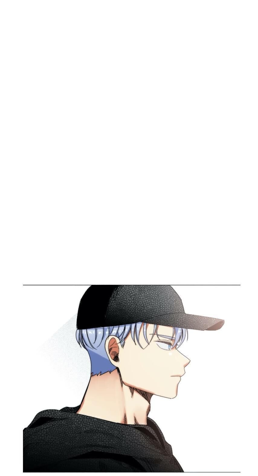 Page 34 of Chapter 12