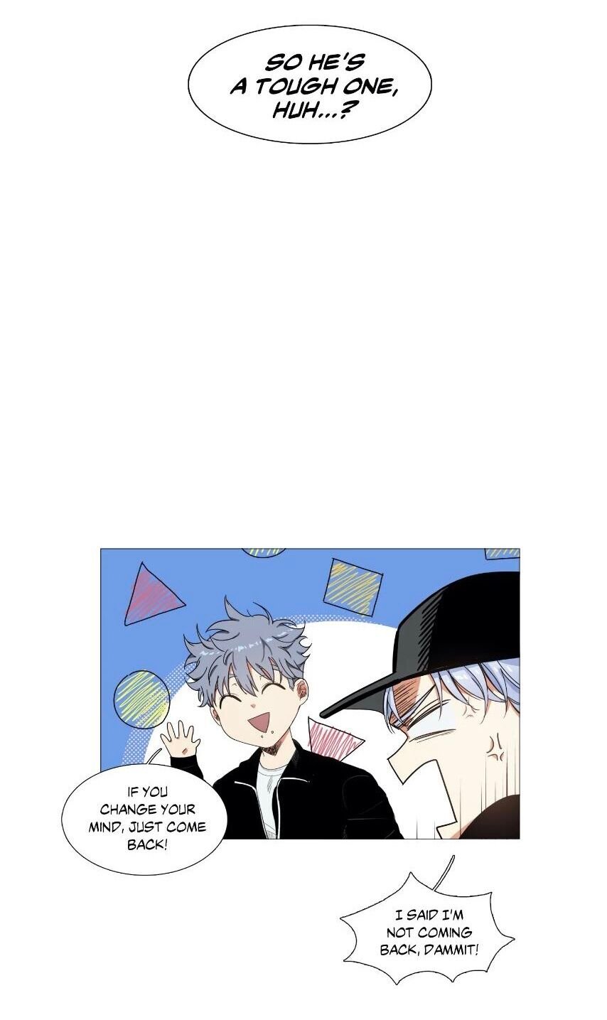 Page 35 of Chapter 12