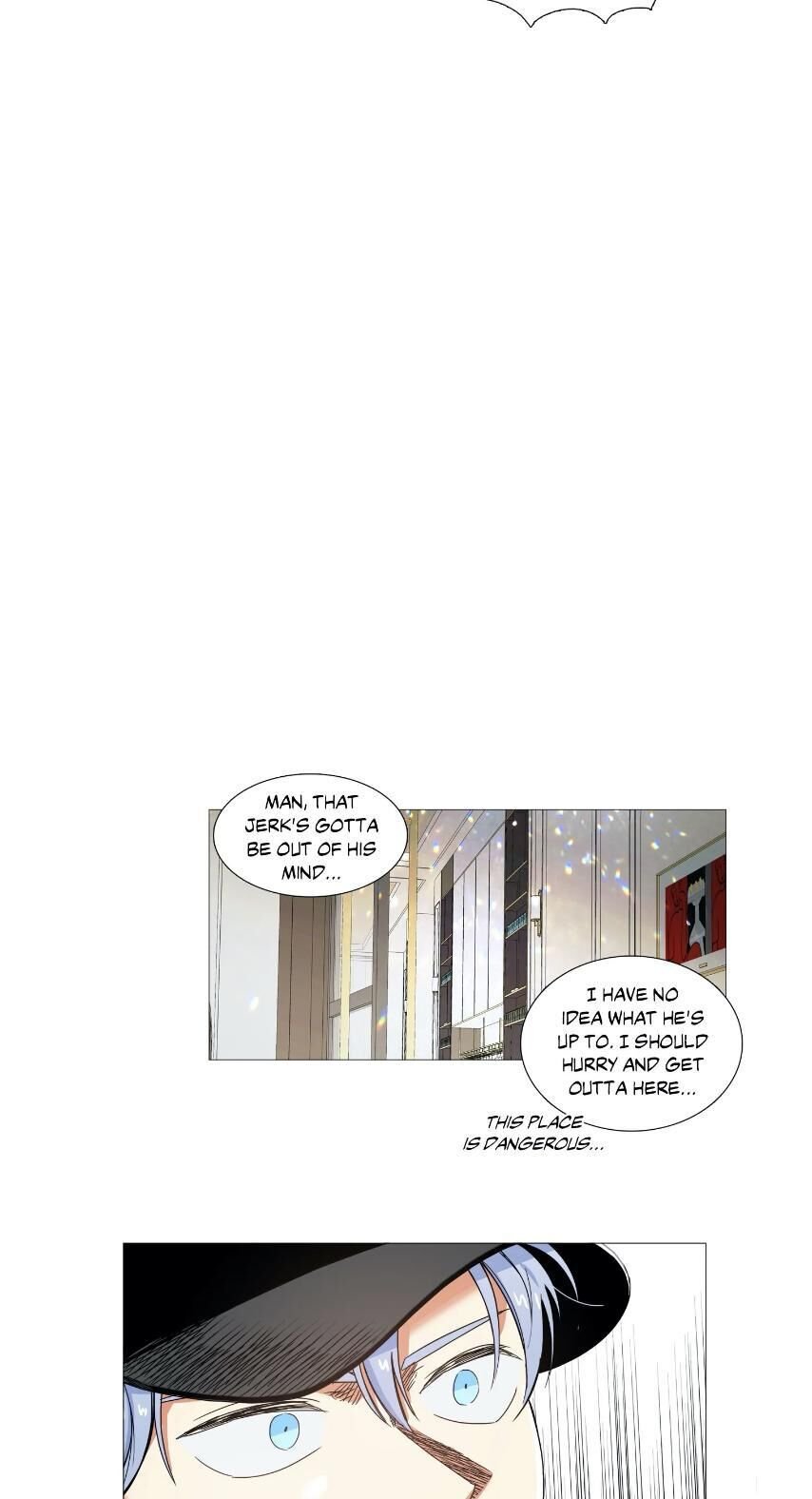 Page 36 of Chapter 12