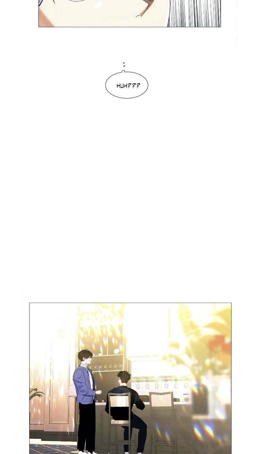 Page 37 of Chapter 12