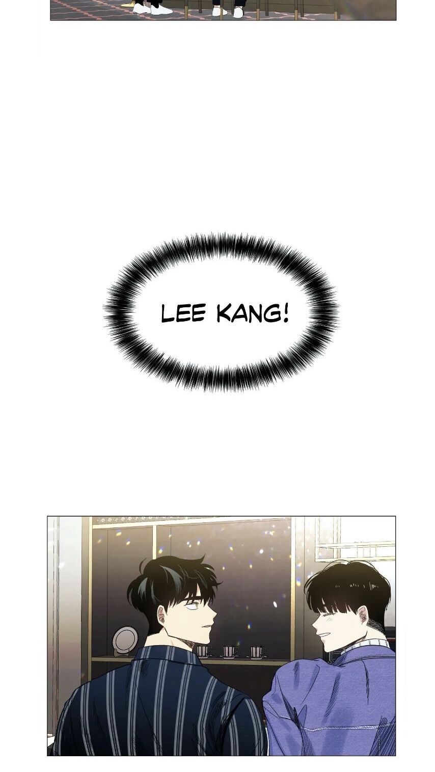 Page 38 of Chapter 12