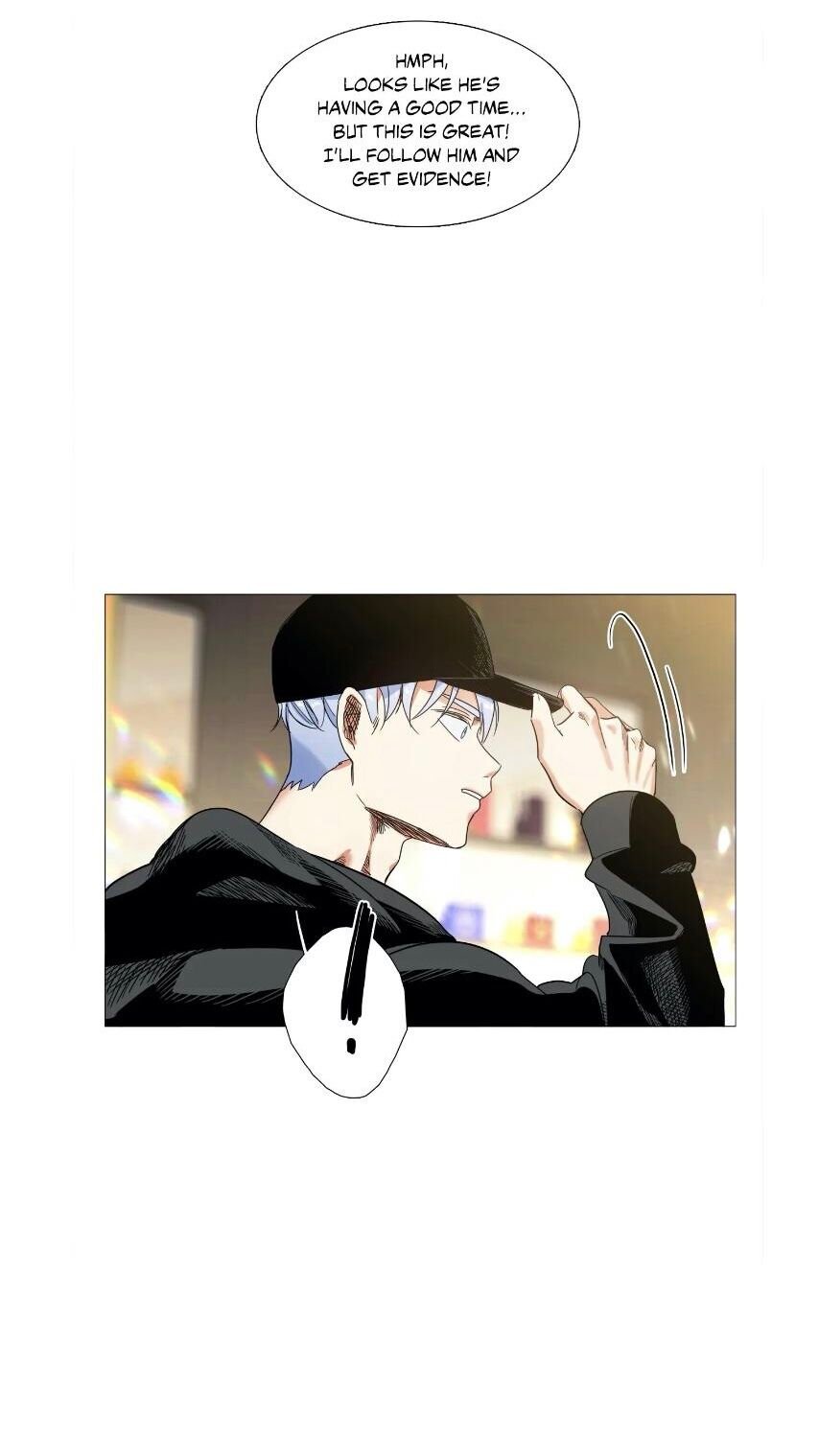 Page 39 of Chapter 12