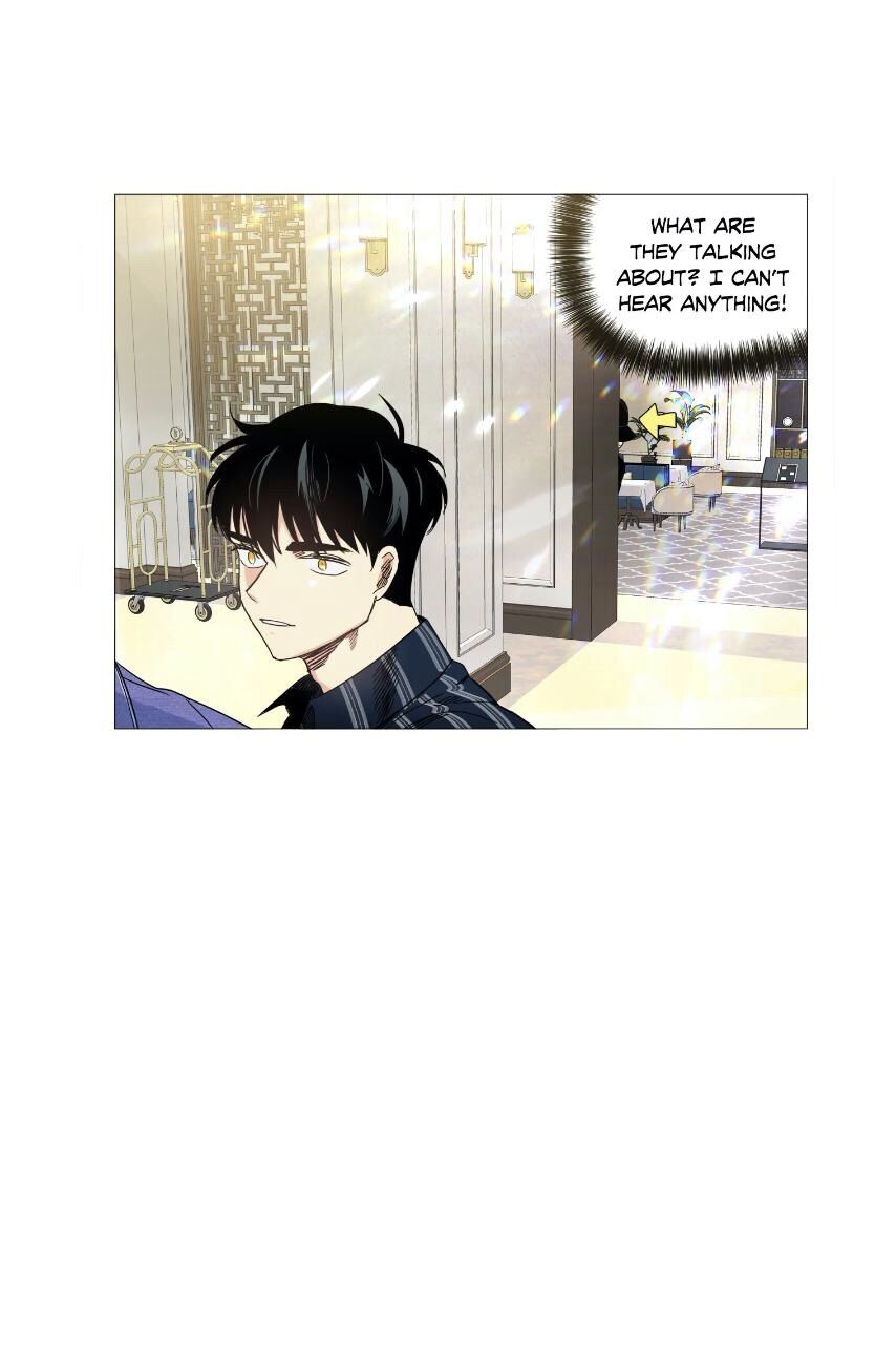 Page 40 of Chapter 12