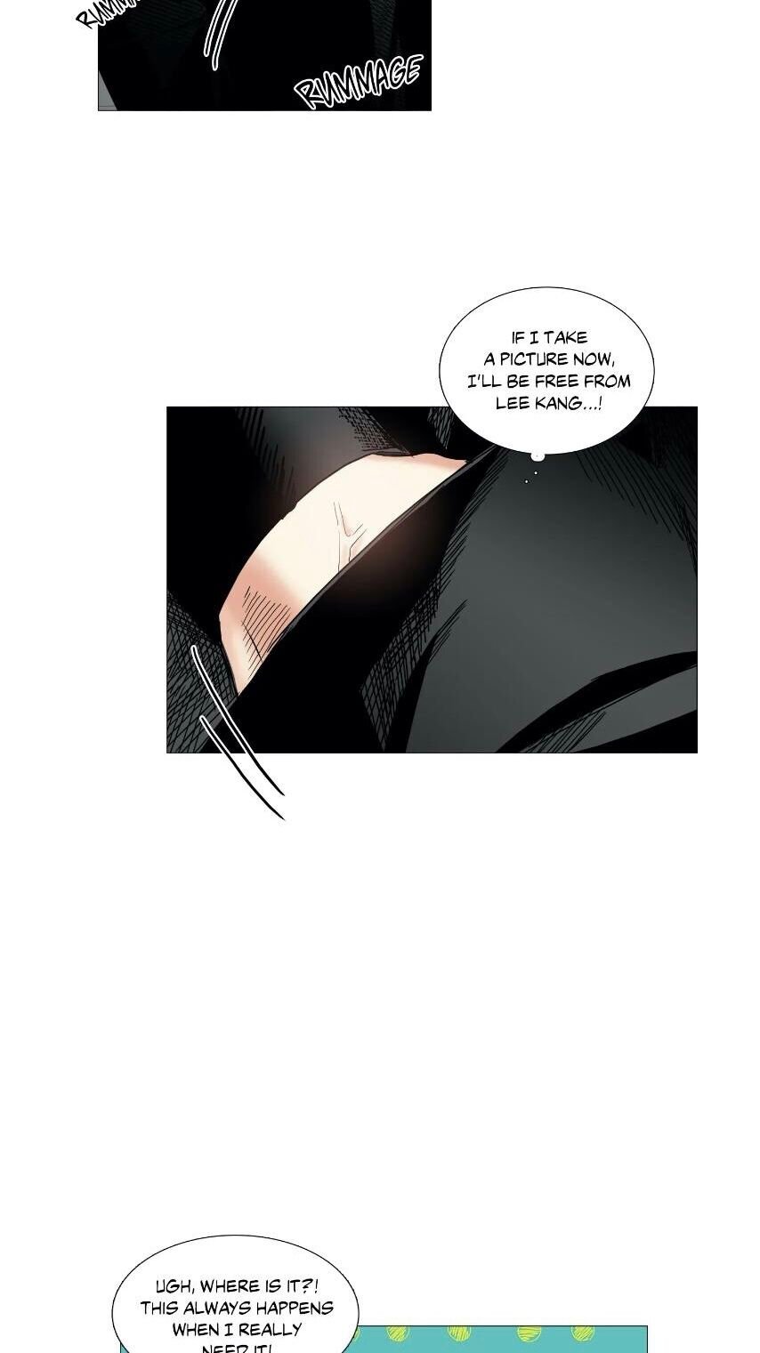 Page 42 of Chapter 12