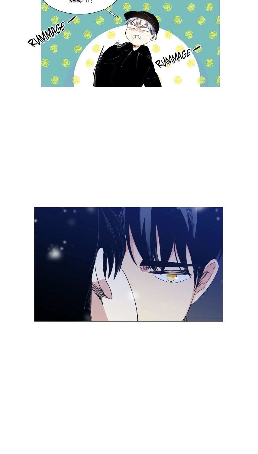 Page 43 of Chapter 12
