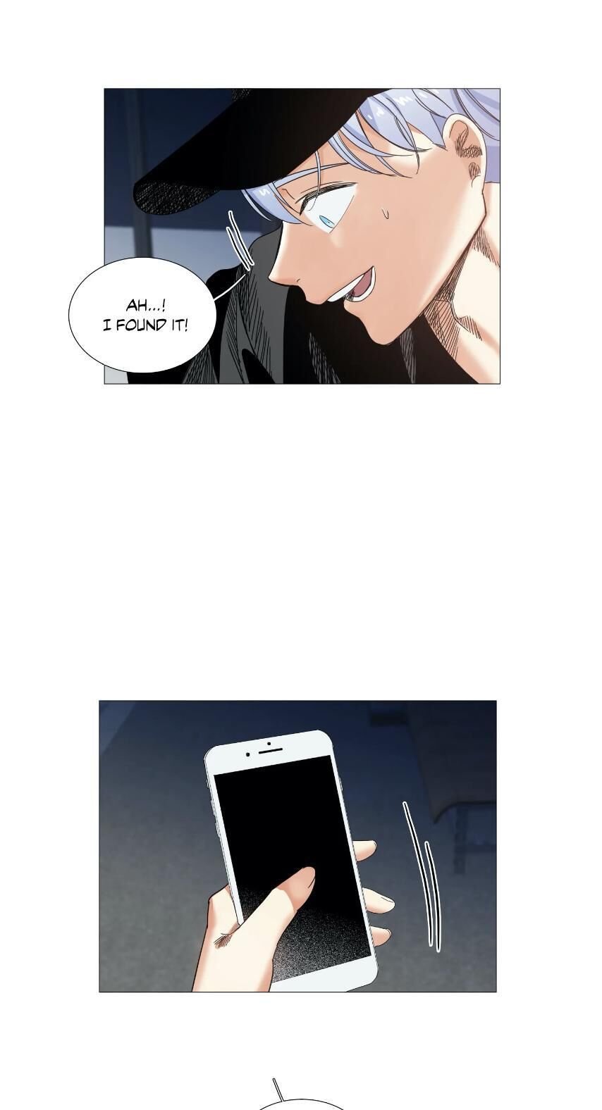 Page 44 of Chapter 12