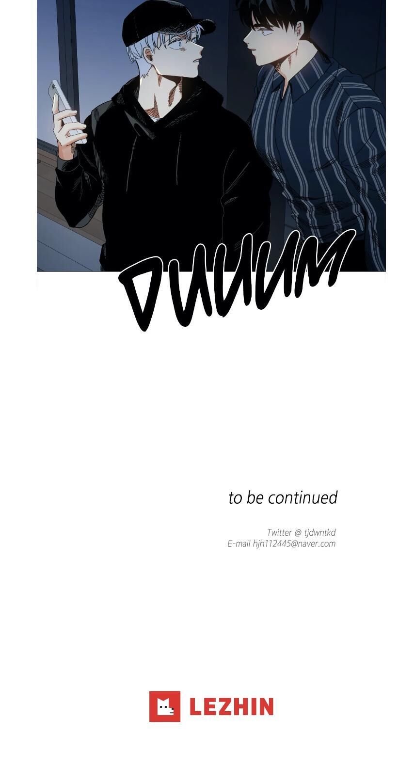 Page 45 of Chapter 12