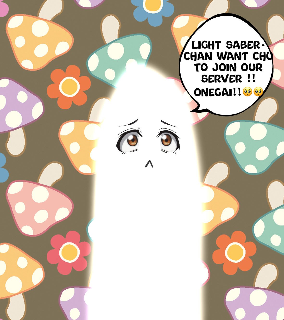 Page 2 of Chapter 13