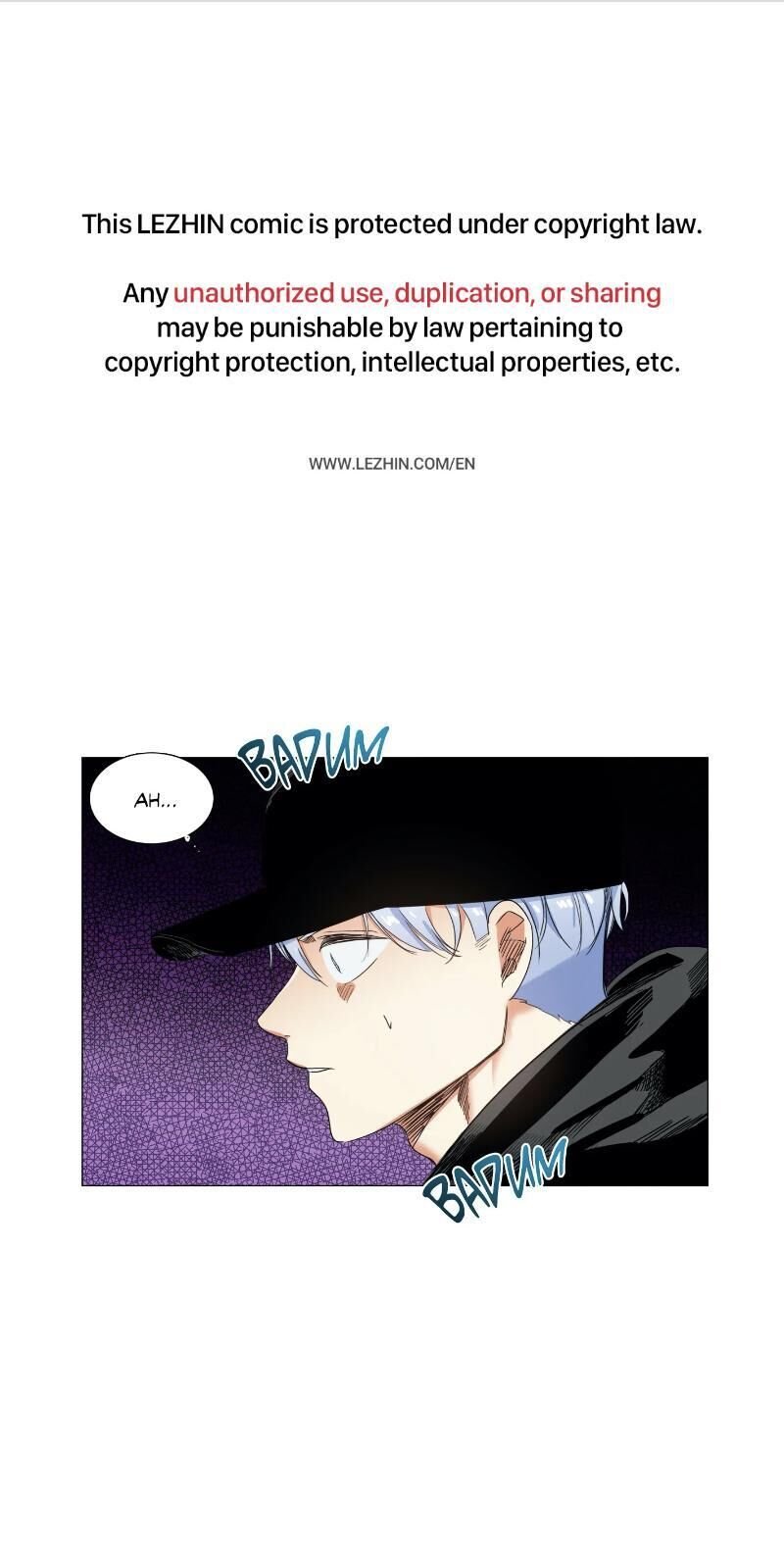 Page 4 of Chapter 13
