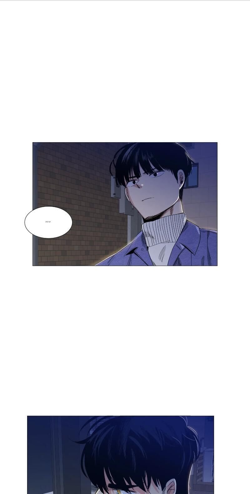 Page 5 of Chapter 13