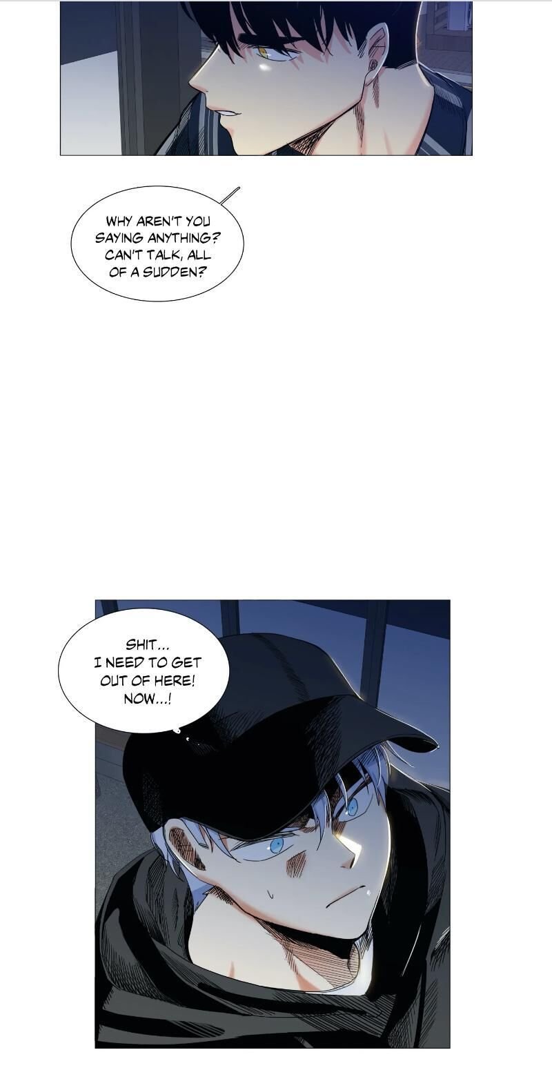 Page 6 of Chapter 13