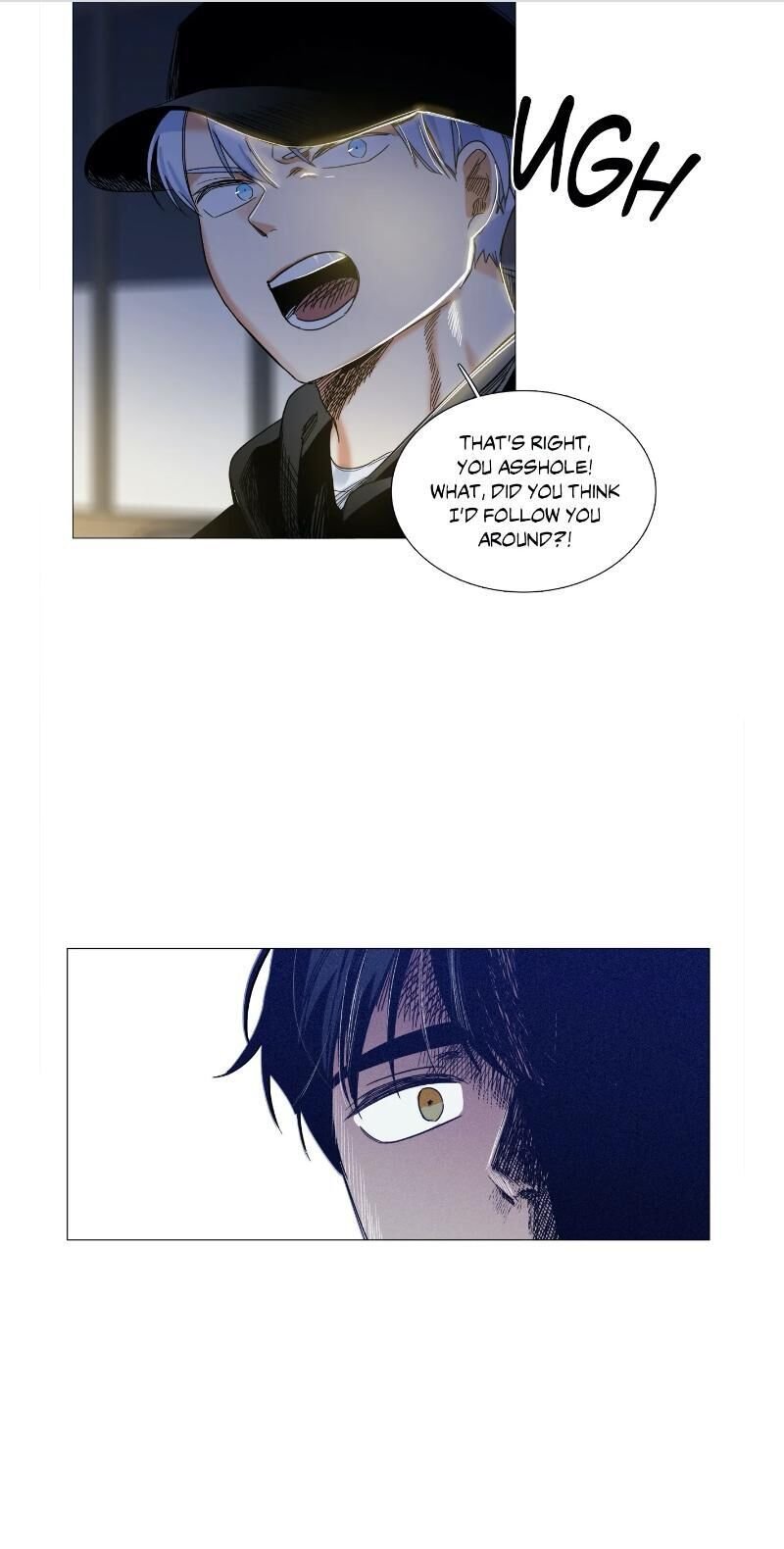 Page 9 of Chapter 13