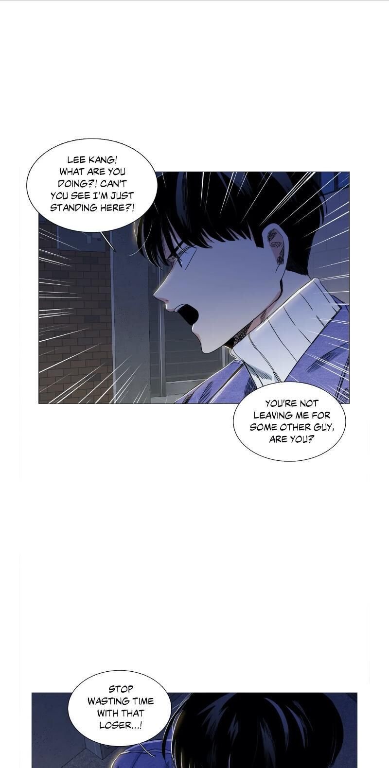Page 10 of Chapter 13