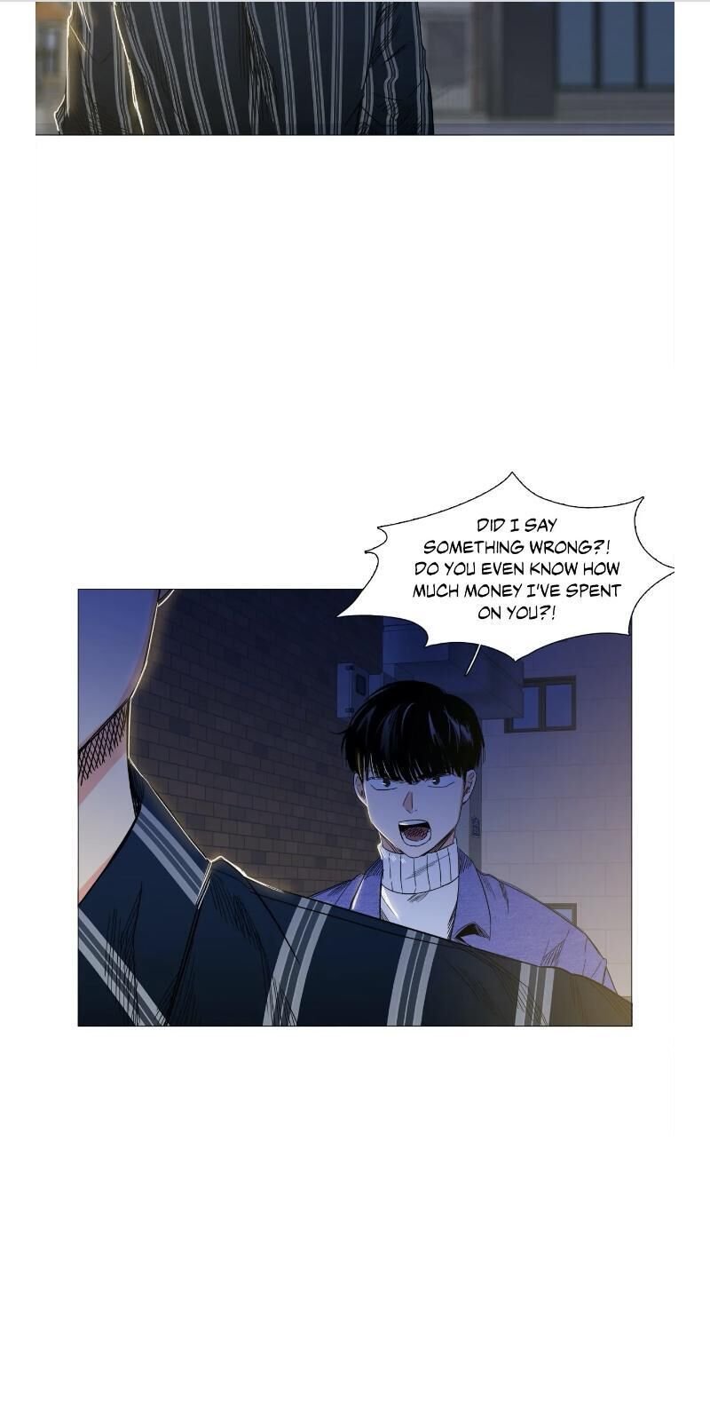Page 11 of Chapter 13