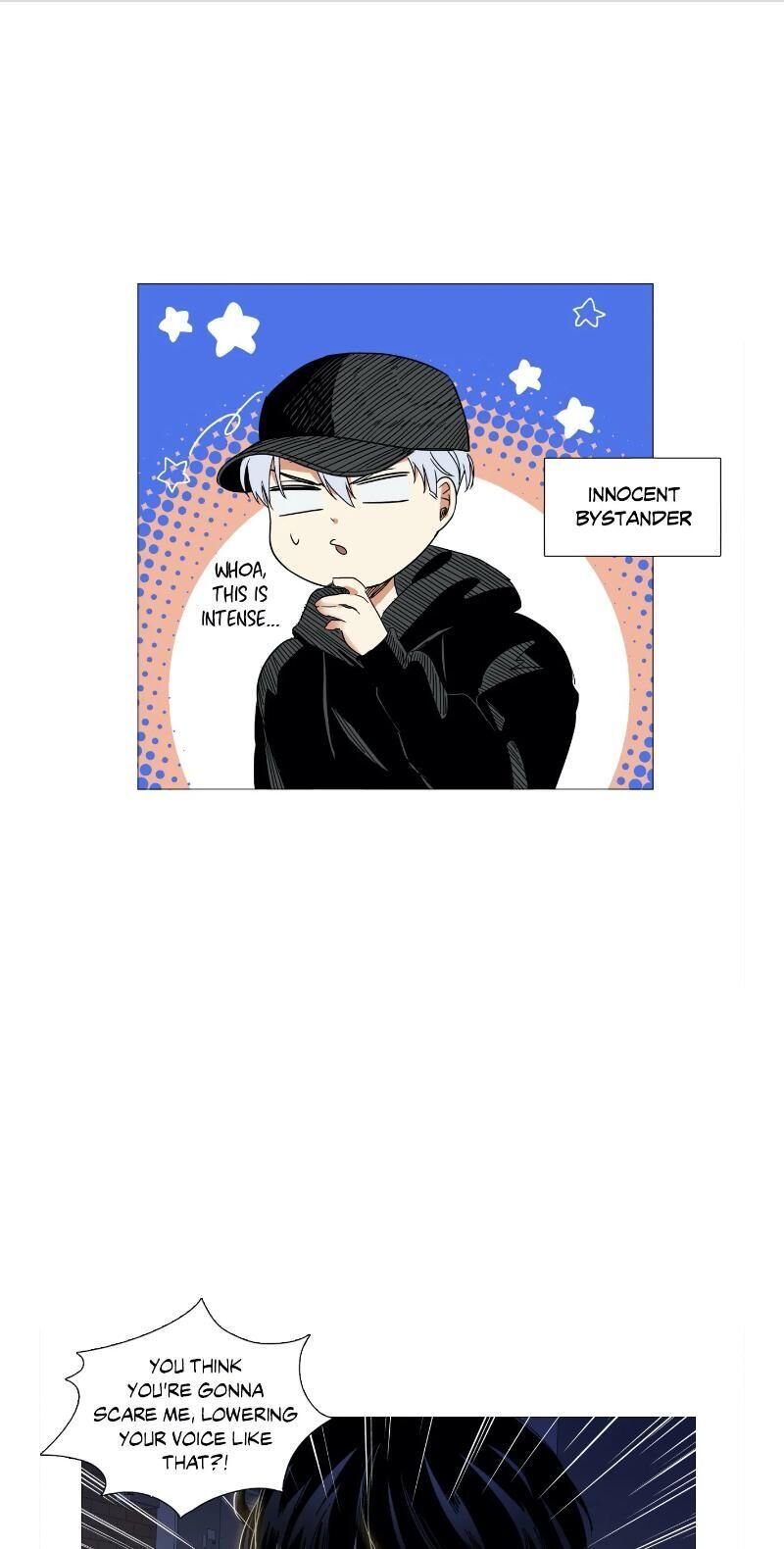 Page 12 of Chapter 13