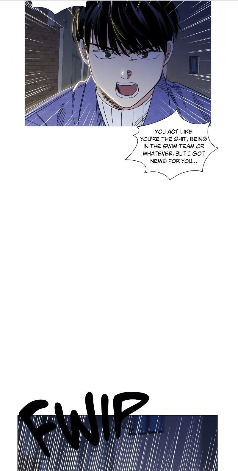 Page 13 of Chapter 13