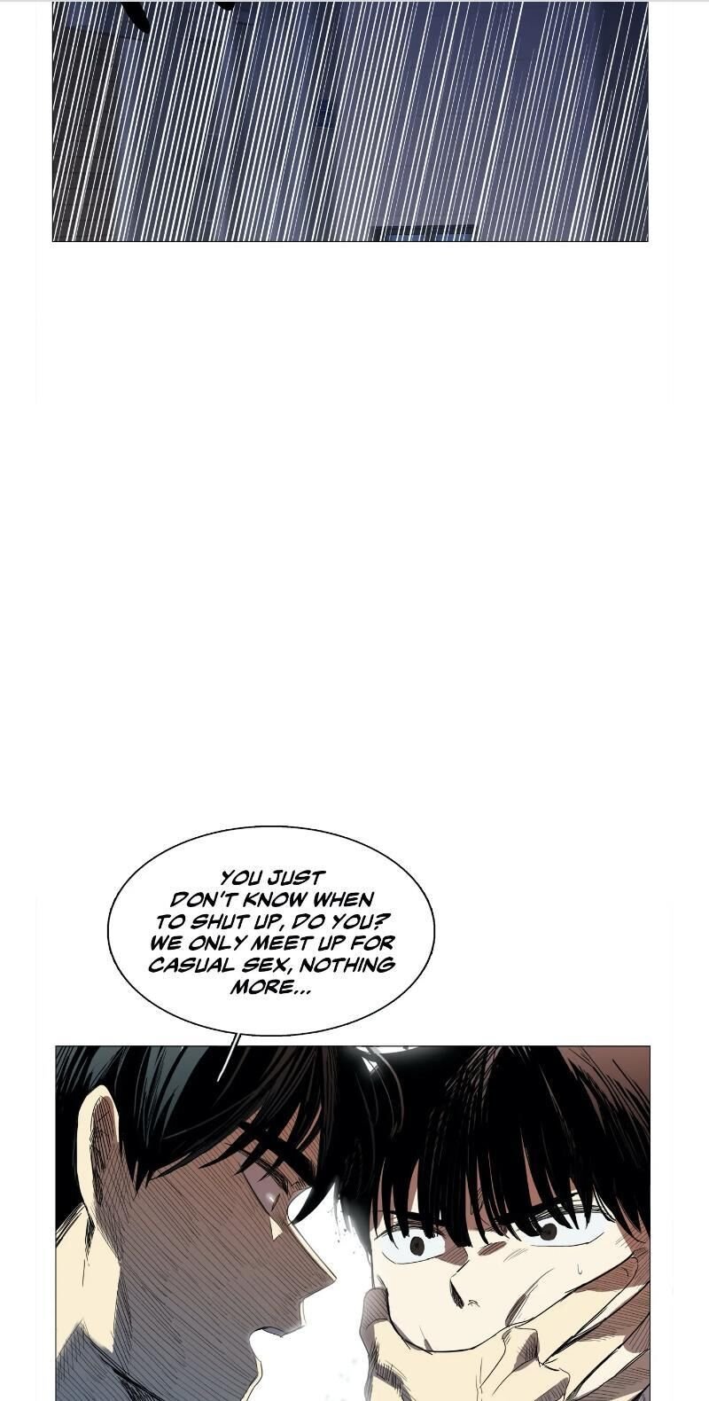 Page 14 of Chapter 13