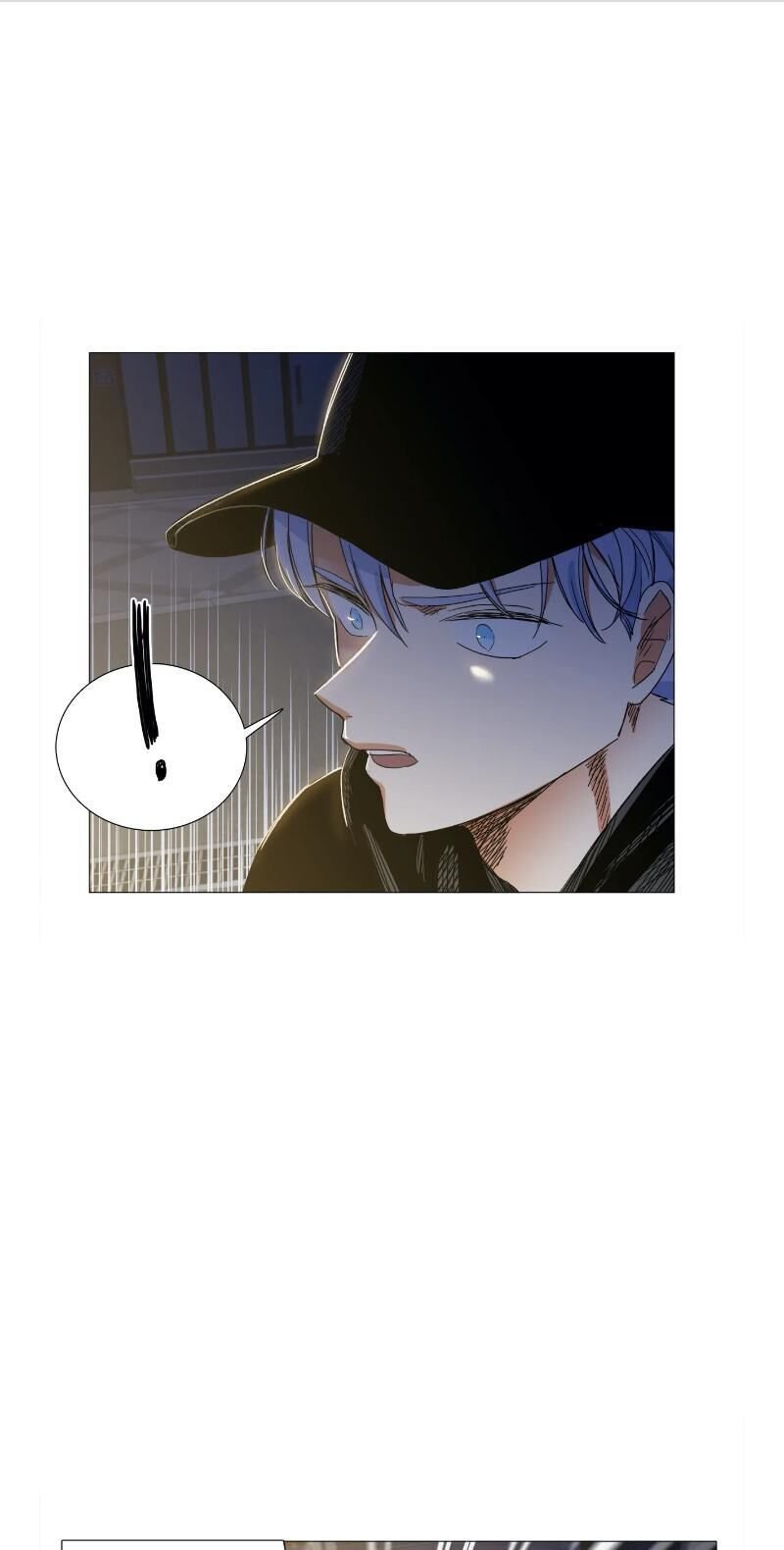 Page 16 of Chapter 13