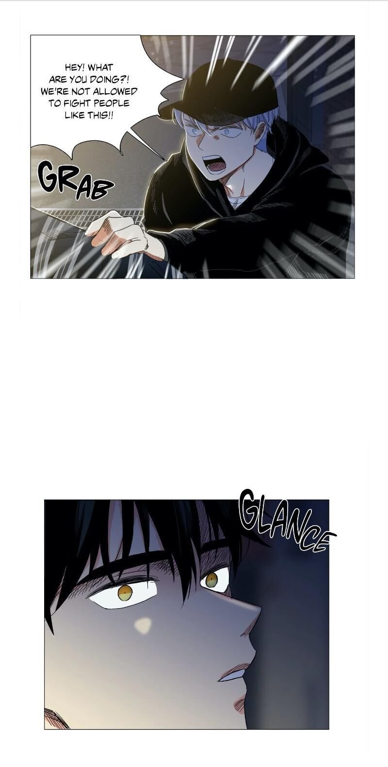 Page 17 of Chapter 13