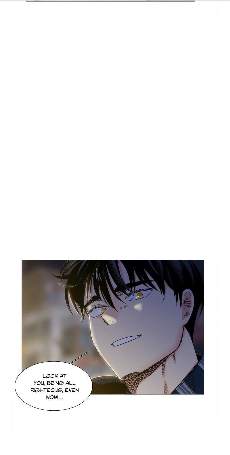 Page 18 of Chapter 13