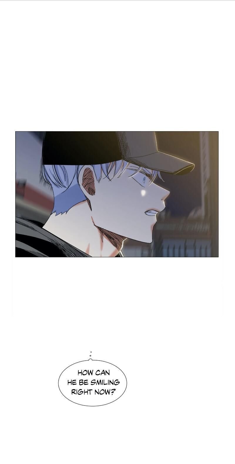 Page 19 of Chapter 13
