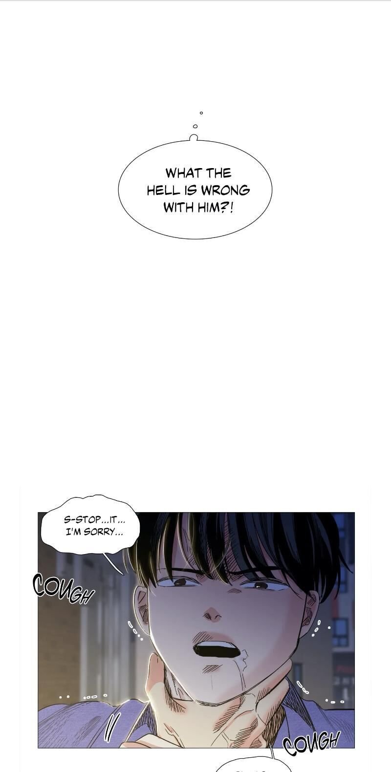 Page 20 of Chapter 13