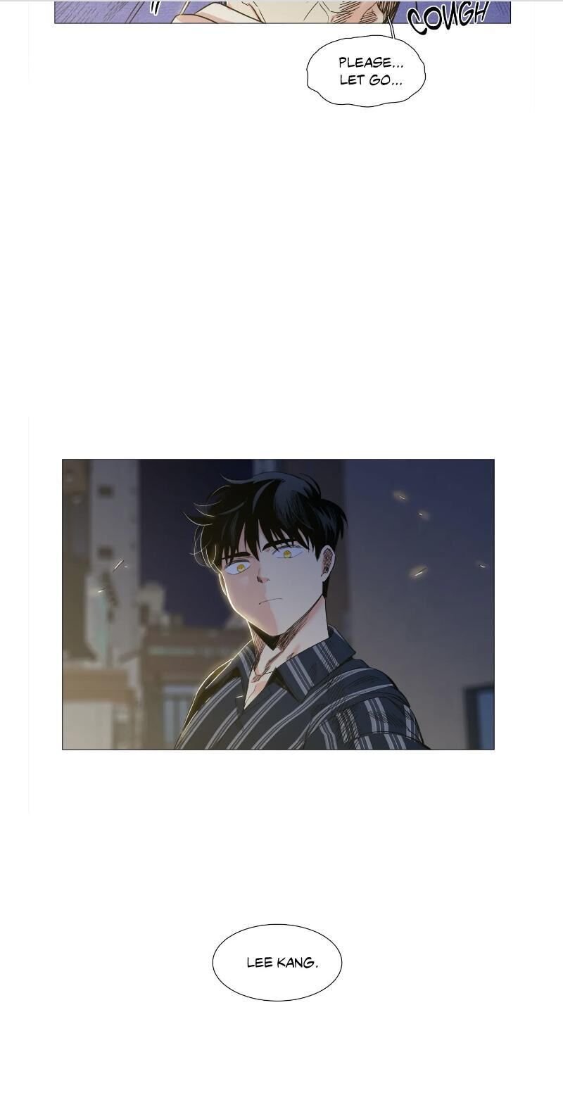 Page 21 of Chapter 13