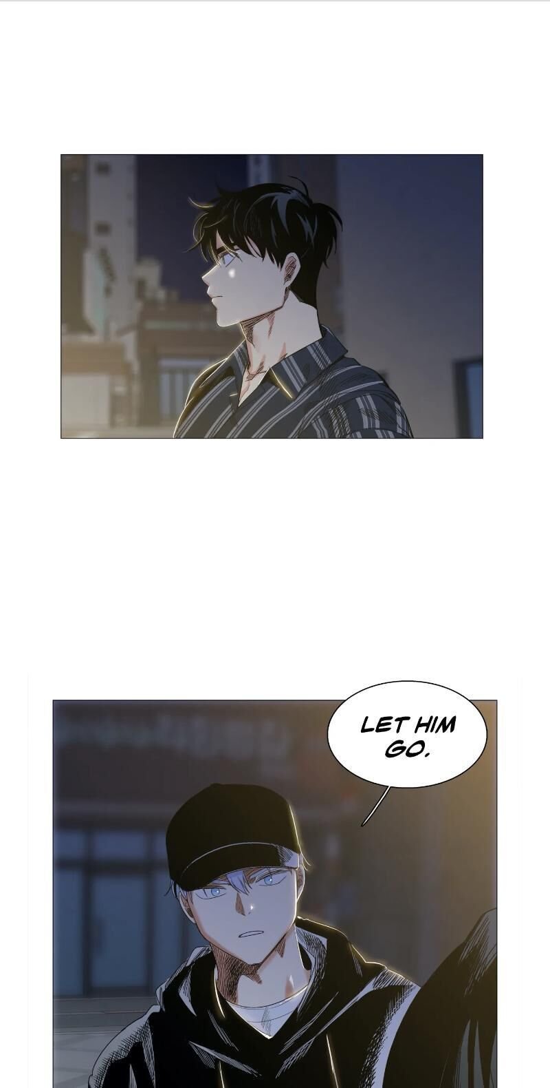 Page 22 of Chapter 13