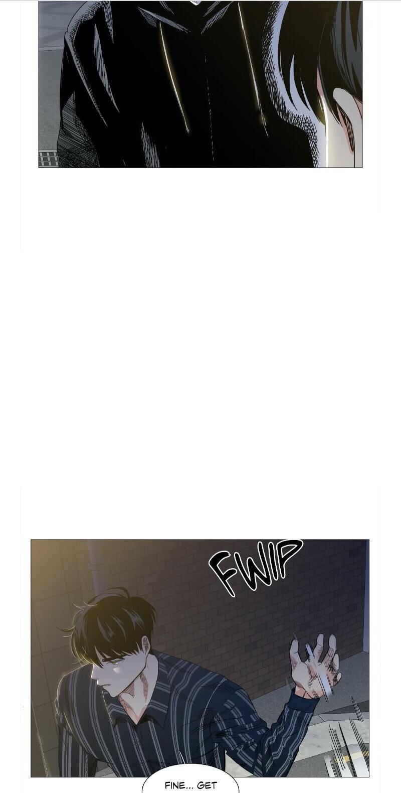 Page 23 of Chapter 13