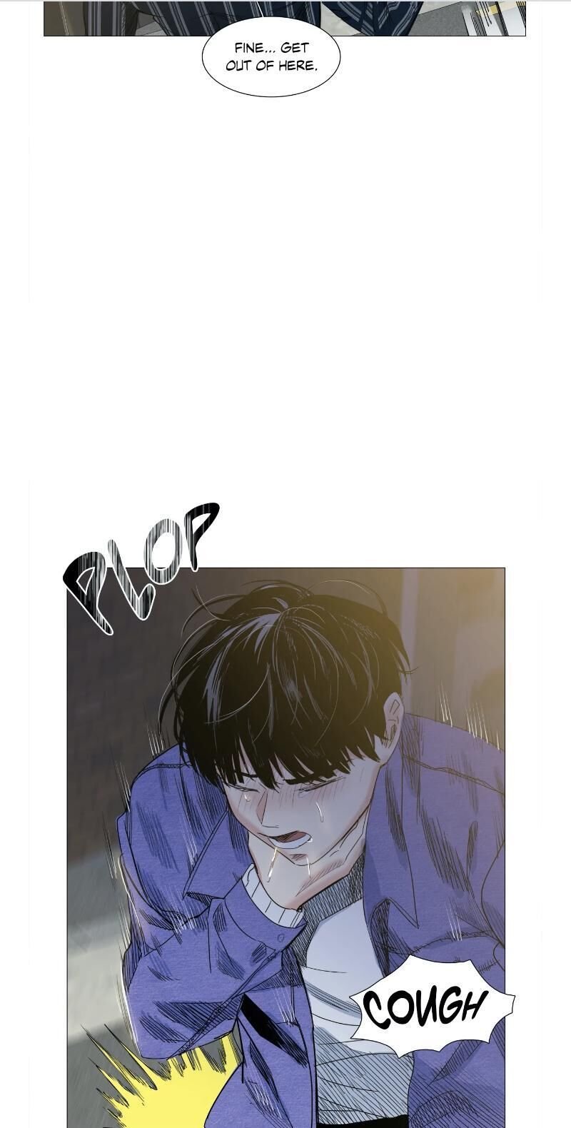 Page 24 of Chapter 13
