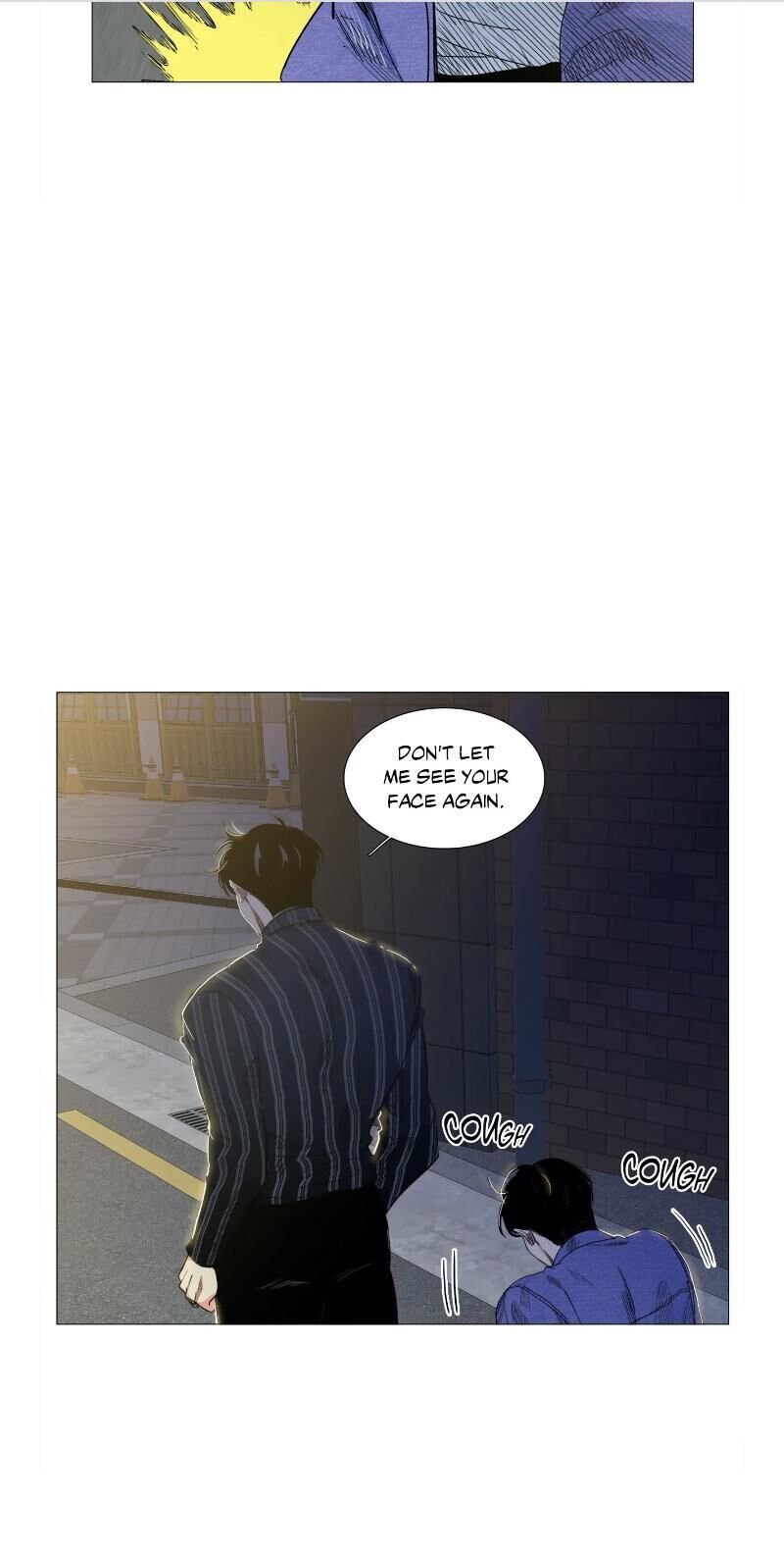 Page 25 of Chapter 13