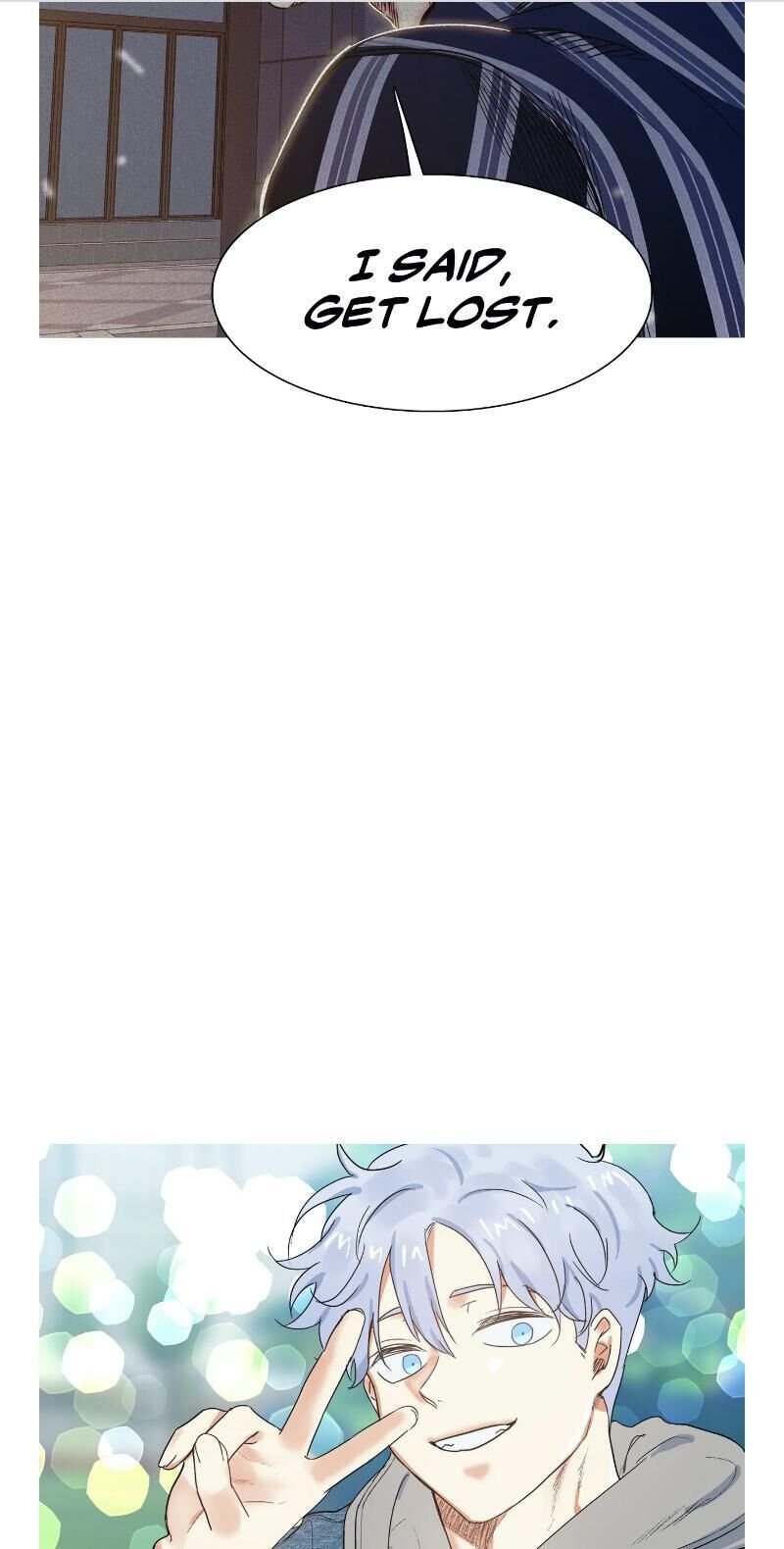 Page 26 of Chapter 13