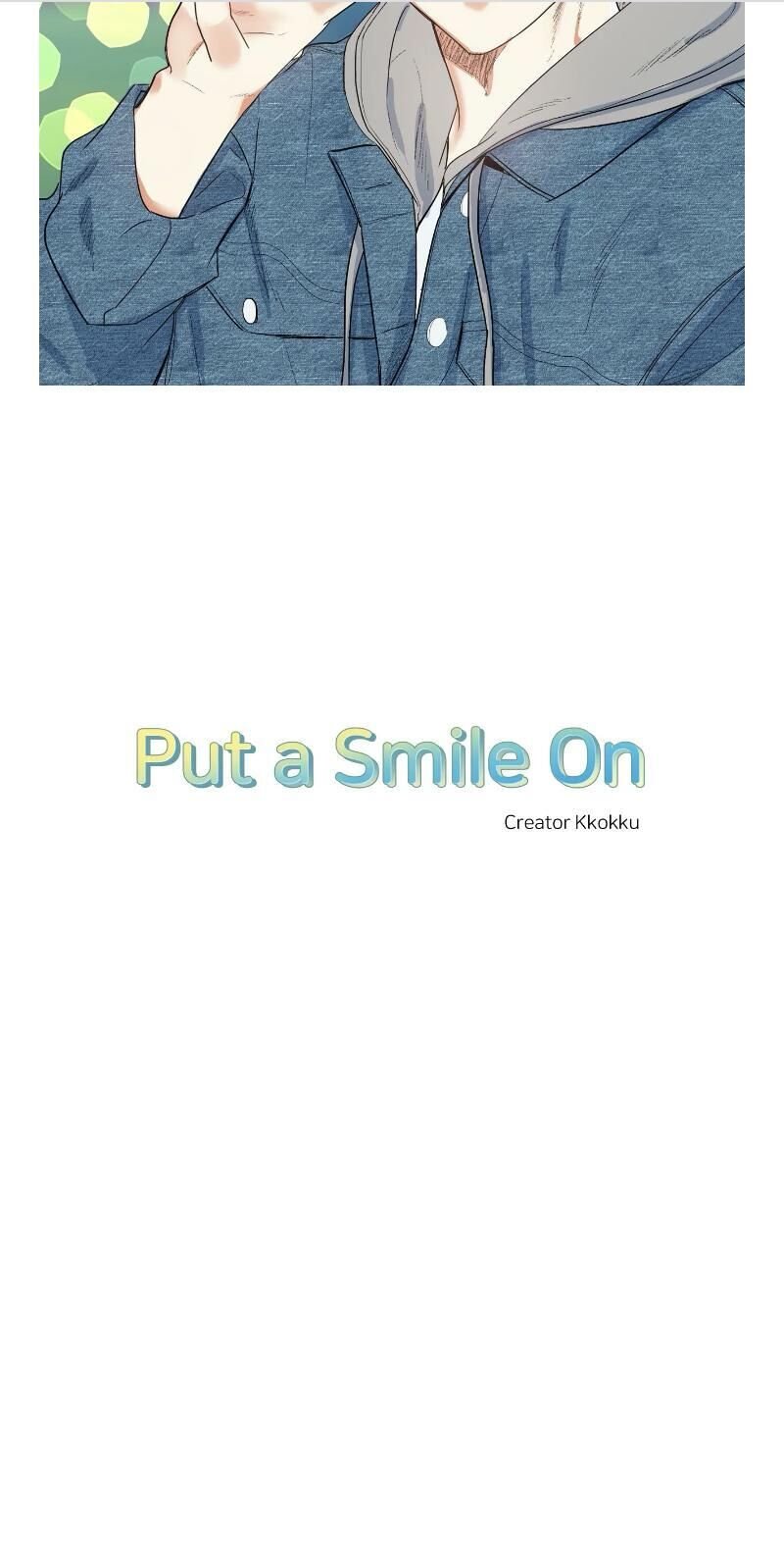 Page 27 of Chapter 13